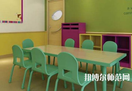 宜昌2021年幼師學(xué)校什么專(zhuān)業(yè)好