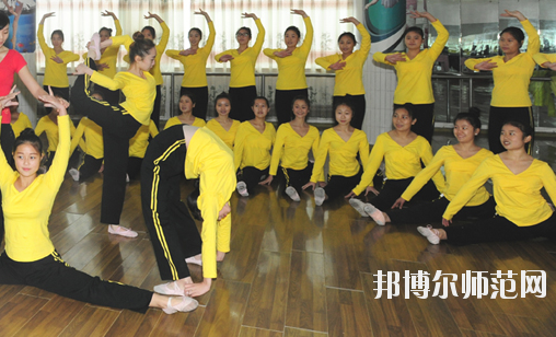 重慶江南幼師職業(yè)學(xué)校怎么樣、好不好