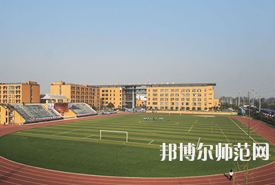 重慶綦江縣幼師職業(yè)教育中心怎么樣、好不好