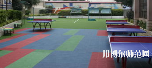 九江2021年幼師學(xué)校專(zhuān)業(yè)有哪些