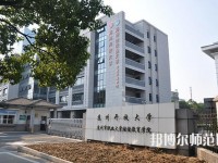 蘇州職業(yè)師范大學(xué)2023年報(bào)名條件、招生要求、招生對(duì)象