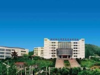 徐州幼兒師范高等?？茖W校2023年學費、收費多少