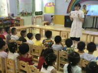 保定2021年初中生考什么幼師學(xué)校？