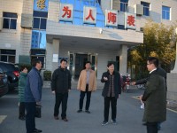 安徽省肥西師范學(xué)校2023年學(xué)費(fèi)、收費(fèi)多少