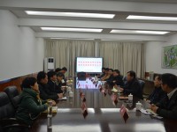 安徽省肥西師范學(xué)校2023年報(bào)名條件、招生要求、招生對象