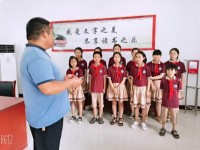 安徽省懷遠(yuǎn)師范學(xué)校2023年學(xué)費(fèi)、收費(fèi)多少