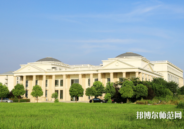 甘肅幼兒師范學(xué)校怎么樣、好不好