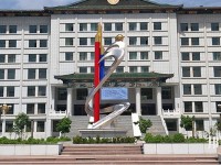 臨夏現代職業(yè)師范學院2023年報名條件、招生要求、招生對象