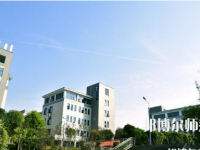 柳州城市職業(yè)師范學(xué)院2023年報(bào)名條件、招生要求、招生對象