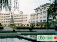 隴南師范高等?？茖W(xué)校2023年是幾專