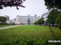 隴南師范高等?？茖W校2023年報名條件、招生要求、招生對象