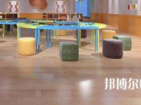 安徽2021年讀幼師學(xué)?？梢钥即髮W(xué)嗎