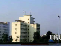 宜春職業(yè)技術(shù)師范學(xué)院2023年有哪些專(zhuān)業(yè)