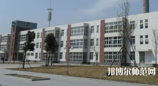 阜陽職業(yè)技術(shù)師范學(xué)院2021年學(xué)費(fèi)、收費(fèi)多少