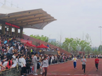 合肥幼兒師范高等?？茖W(xué)校2023年學(xué)費(fèi)、收費(fèi)多少