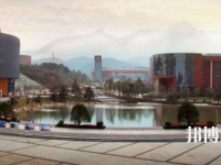 九江職業(yè)師范大學(xué)2023年招生辦聯(lián)系電話(huà)