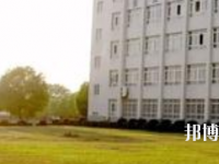 馬鞍山師范高等?？茖W(xué)校2023年宿舍條件
