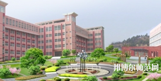 桐城師范高等?？茖W(xué)校2021年報(bào)名條件、招生要求、招生對(duì)象