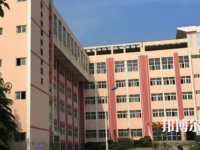 桐城師范高等?？茖W(xué)校2023年有哪些專業(yè)