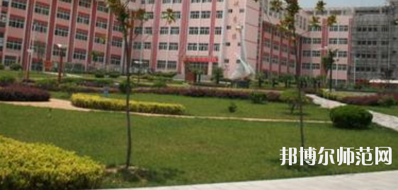 桐城師范高等?？茖W校怎么樣、好不好