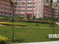 桐城師范高等?？茖W(xué)校2023年怎么樣、好不好