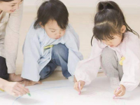 白銀2021年讀幼師學?？梢钥即髮W嗎