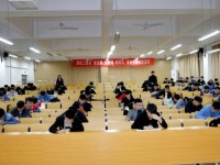安陽幼兒師范高等?？茖W(xué)校2023年招生錄取分數(shù)線