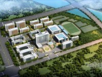 鄭州幼兒師范高等?？茖W(xué)校2023年排名