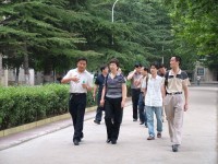 鄭州幼兒師范高等?？茖W(xué)校2023年招生錄取分數(shù)線