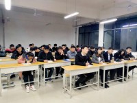 焦作師范高等?？茖W(xué)校2023年招生辦聯(lián)系電話