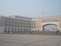 焦作師范高等?？茖W(xué)校2023年招生錄取分數(shù)線