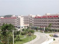 畢節(jié)幼兒師范高等?？茖W(xué)校2023年有哪些專業(yè)