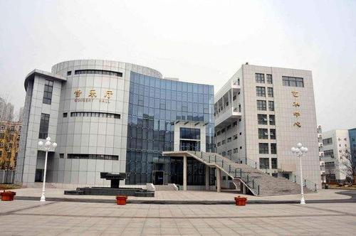 徐州幼兒師范高等?？茖W(xué)校2021年有哪些專業(yè)