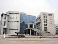 徐州幼兒師范高等專科學校2023年有哪些專業(yè)