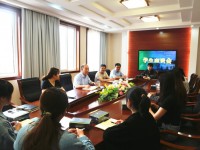 江蘇食品藥品職業(yè)技術(shù)師范學(xué)院2023年學(xué)費(fèi)、收費(fèi)多少
