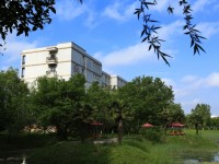 江蘇食品藥品職業(yè)技術師范學院2023年怎么樣、好不好