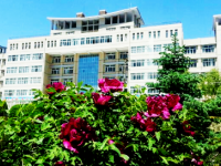 定西師范高等?？茖W校2023年宿舍條件