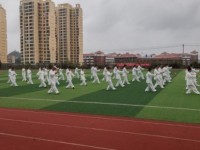 巴中師范職業(yè)技術(shù)學(xué)院2023年學(xué)費(fèi)、收費(fèi)多少