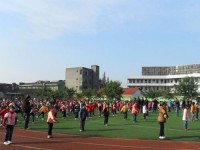 孝泉師范學(xué)校2023年學(xué)費(fèi)、收費(fèi)多少
