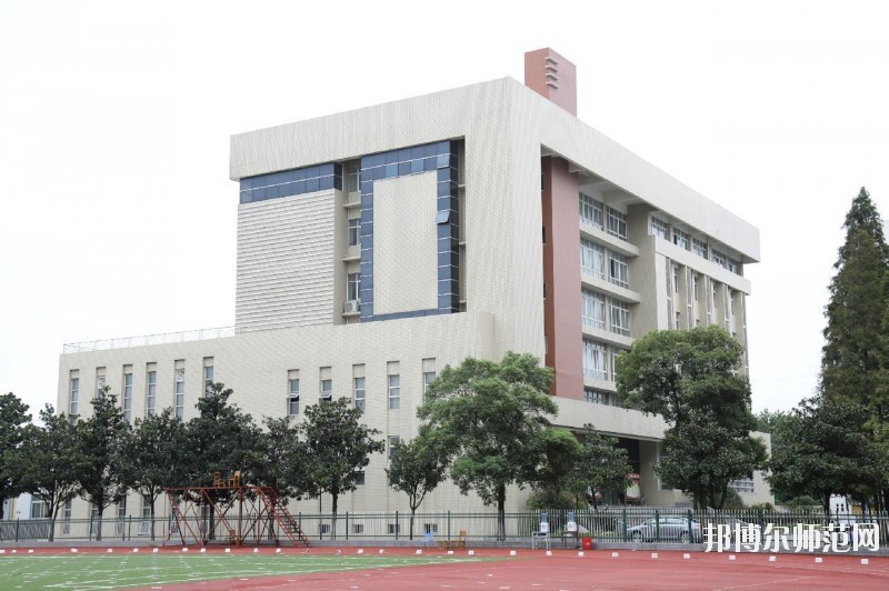 汕頭職業(yè)技術(shù)師范學(xué)院金園校區(qū)2021年報名條件、招生要求、招生對象
