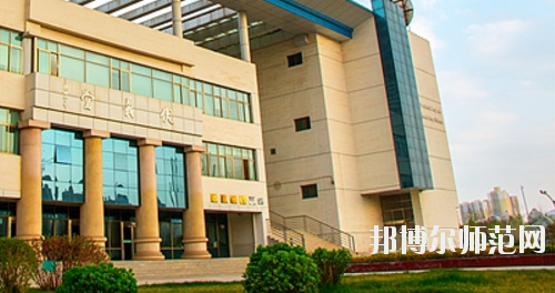 甘肅農(nóng)業(yè)師范大學(xué)怎么樣、好不好