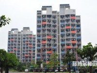 江門職業(yè)技術(shù)師范學(xué)院2023年報(bào)名條件、招生要求、招生對(duì)象