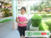 黔南民族幼兒師范高等?？茖W校2023年網(wǎng)站網(wǎng)址