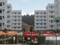 隨州職業(yè)技術(shù)師范學(xué)院2023年報(bào)名條件、招生要求、招生對(duì)象
