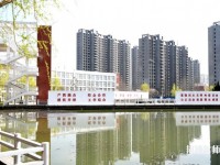 陽江職業(yè)技術(shù)師范學(xué)院2023年怎么樣、好不好