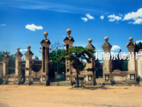 大同師范高等?？茖W(xué)校2023年網(wǎng)站網(wǎng)址