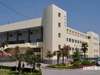 汕尾師范職業(yè)技術(shù)學(xué)院2023年報(bào)名條件、招生要求、招生對(duì)象