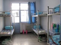 運城幼兒師范高等專科學(xué)校2023年宿舍條件