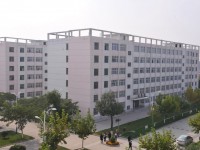 運城幼兒師范高等?？茖W(xué)校2023年是幾專