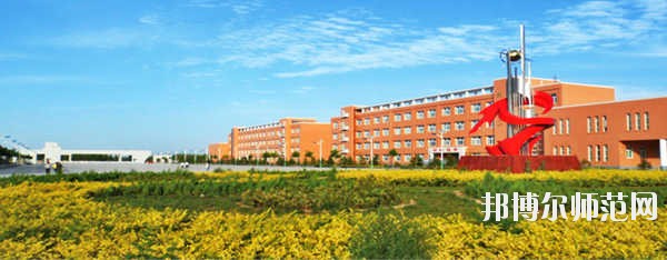 運(yùn)城幼兒師范高等?？茖W(xué)校2021年有哪些專業(yè)